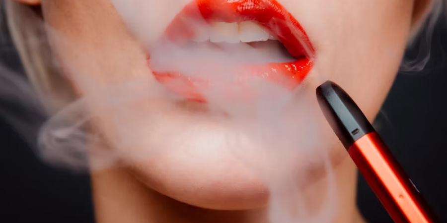 How to Achieve the Best Throat Hit While Vaping