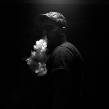 Common Mistakes New Vapers Make