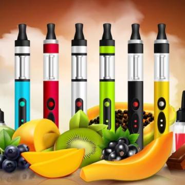 The Discreet Appeal of Disposable Vapes: Vaping Without Drawing Attention