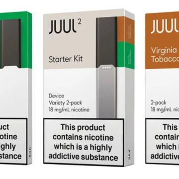 The Top Disposable Vape Brands for an Enjoyable Vaping Experience