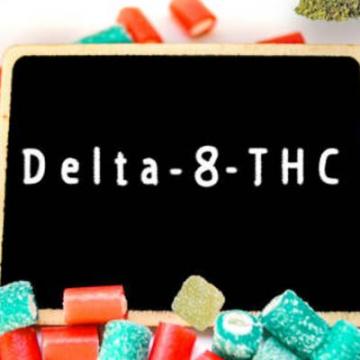 How To Vape Delta 8 THC As A Beginner For First Time?