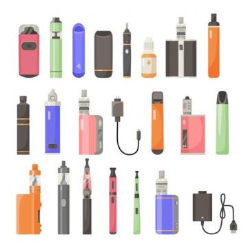 Why Should You Buy Vaping Products From An Online Store?