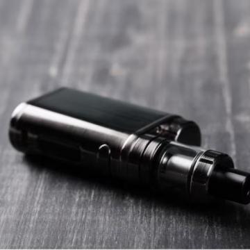 6 Features Of A Box Vape That Make It Better Than The Traditional Cigarette