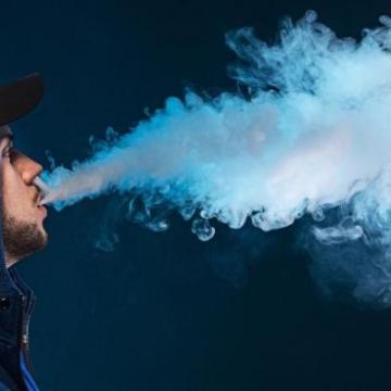 The Most Popular Vape Games Among Young People