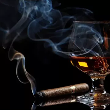 Tired of Stale Cigars? Here’s the Simple Fix You Didn’t Know You Needed
