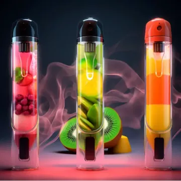 How to Shop Disposable Vapes Online Safely and Legally