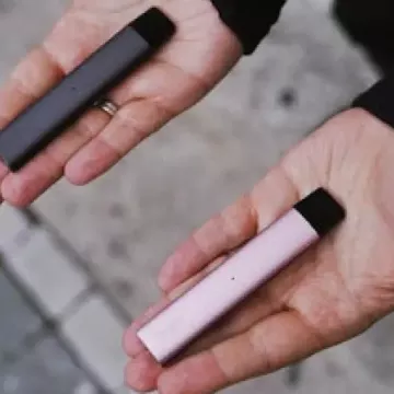 Durity Distribution's Geek Bars Wholesale Products: The Vaping Supply Hub