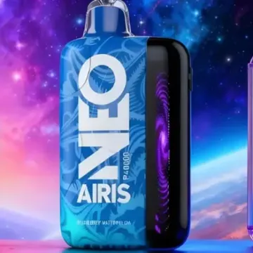 Touchscreen Vapes Explained: Smart Upgrade or Overpriced Gimmick?