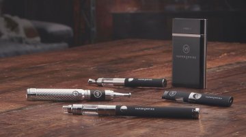 How to Choose a Good Vape Starter Kit